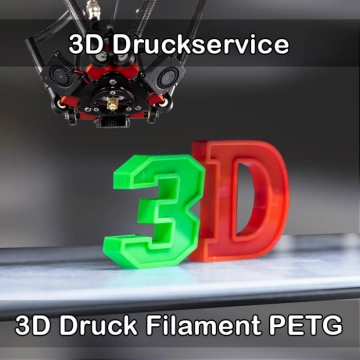 Ortenburg 3D-Druckservice