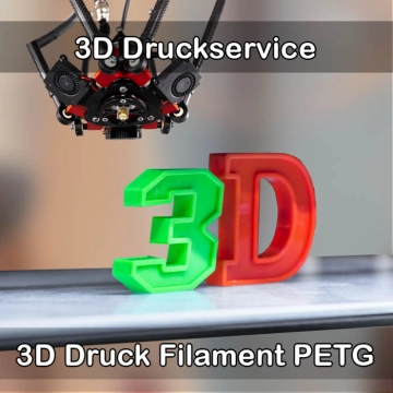 Oschatz 3D-Druckservice