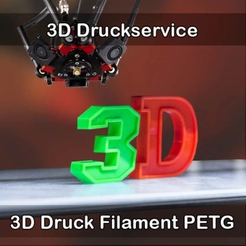 Osnabrück 3D-Druckservice