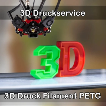 Ostbevern 3D-Druckservice