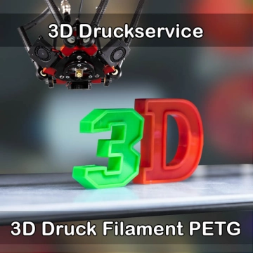 Osterburken 3D-Druckservice