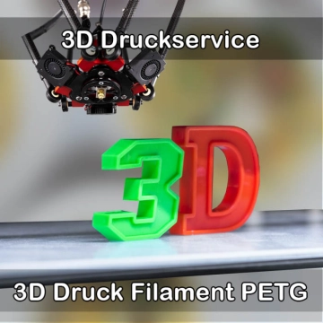 Ostercappeln 3D-Druckservice