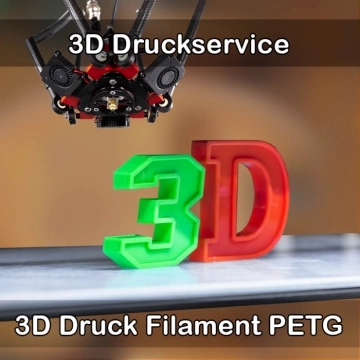 Osterholz-Scharmbeck 3D-Druckservice