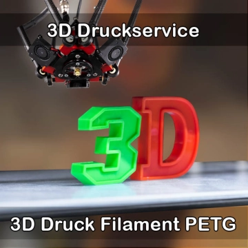 Osternienburger Land 3D-Druckservice