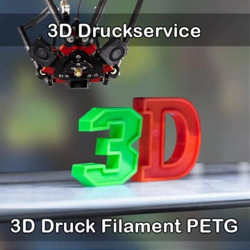 Osterrönfeld 3D-Druckservice
