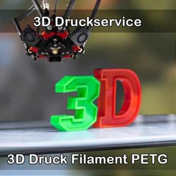 Osterwieck 3D-Druckservice