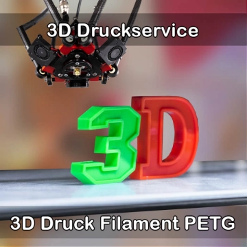 Ostfildern 3D-Druckservice