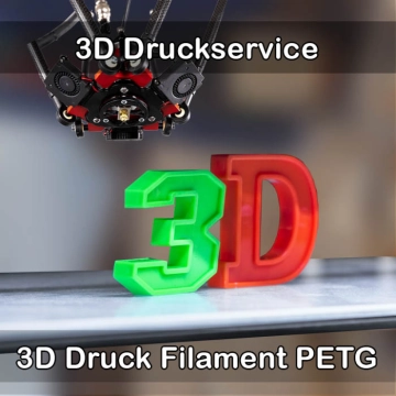 Osthofen 3D-Druckservice