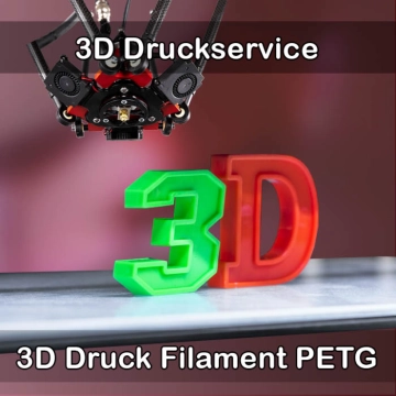 Ostrau 3D-Druckservice
