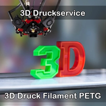 Ostrhauderfehn 3D-Druckservice