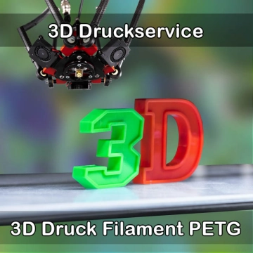 Oststeinbek 3D-Druckservice