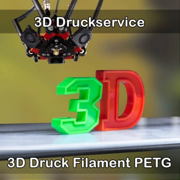 Ottendorf-Okrilla 3D-Druckservice