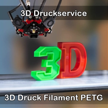 Otterbach 3D-Druckservice