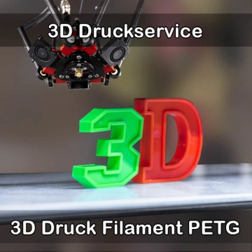 Otterberg 3D-Druckservice