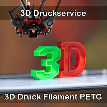 Otterfing 3D-Druckservice