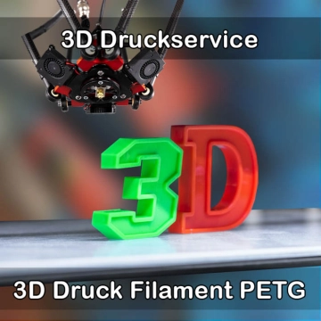 Otterndorf 3D-Druckservice