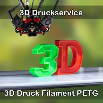 Ottersberg 3D-Druckservice