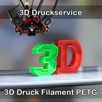 Otterstadt 3D-Druckservice