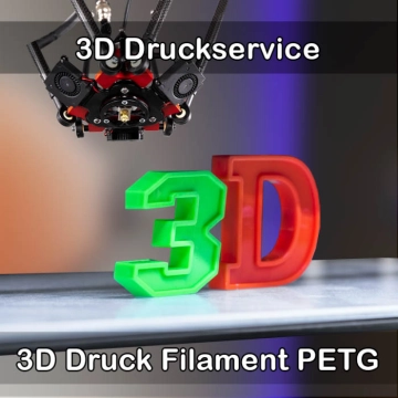 Ottersweier 3D-Druckservice