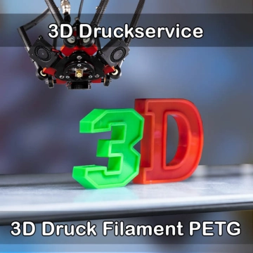 Ottobrunn 3D-Druckservice