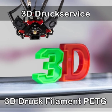 Ottweiler 3D-Druckservice