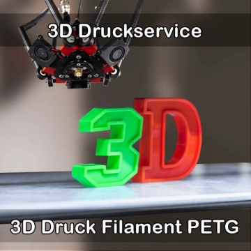 Otzberg 3D-Druckservice