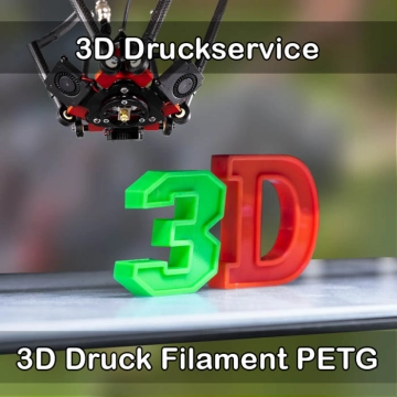 Ovelgönne 3D-Druckservice