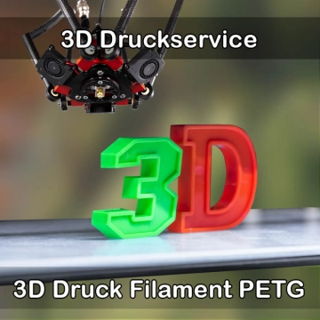 Overath 3D-Druckservice