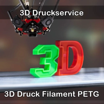 Owingen 3D-Druckservice