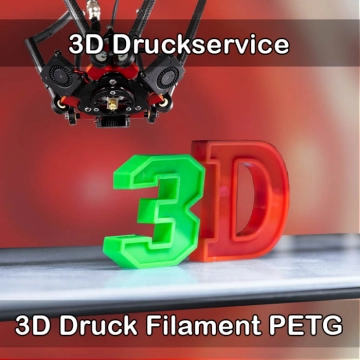 Owschlag 3D-Druckservice