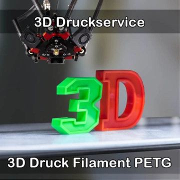 Paderborn 3D-Druckservice