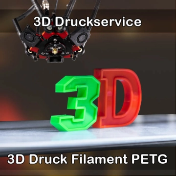 Papenburg 3D-Druckservice
