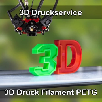 Parchim 3D-Druckservice