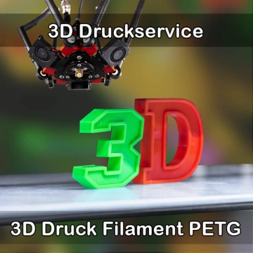 Passau 3D-Druckservice