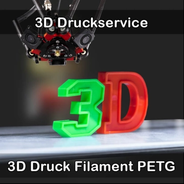 Pattensen 3D-Druckservice