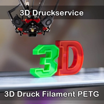 Pausa-Mühltroff 3D-Druckservice