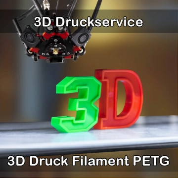 Peine 3D-Druckservice