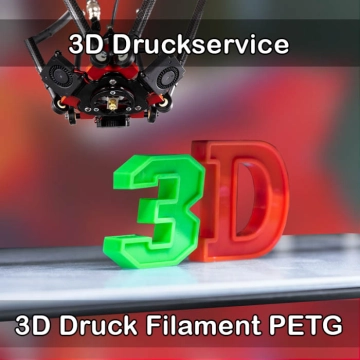 Peitz 3D-Druckservice