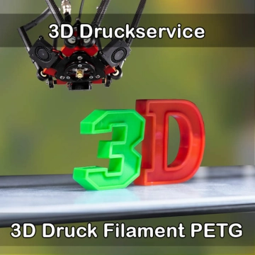 Penig 3D-Druckservice