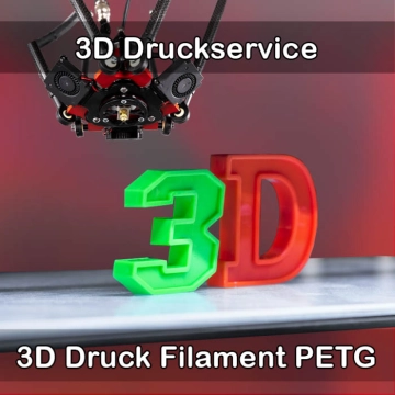Pfalzgrafenweiler 3D-Druckservice