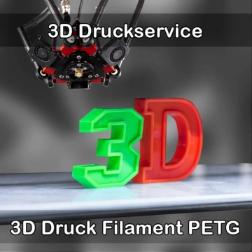 Pfedelbach 3D-Druckservice