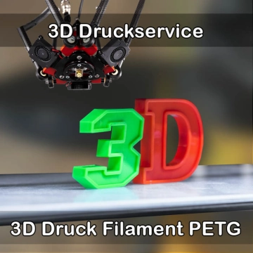 Pfeffenhausen 3D-Druckservice
