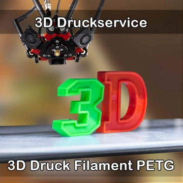 Pfinztal 3D-Druckservice