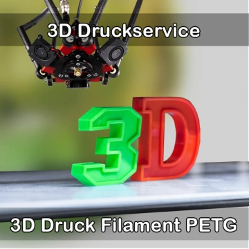Pförring 3D-Druckservice