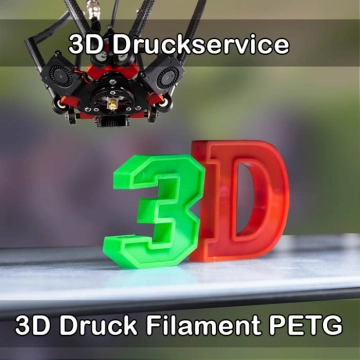 Pforzheim 3D-Druckservice