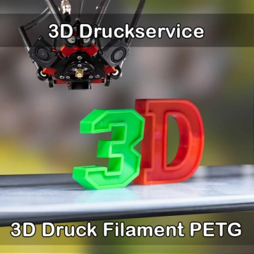 Pfreimd 3D-Druckservice