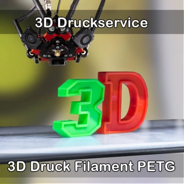 Pfronten 3D-Druckservice