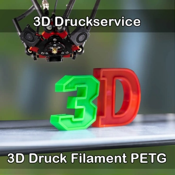 Pfullendorf 3D-Druckservice