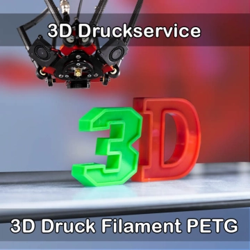 Pfungstadt 3D-Druckservice