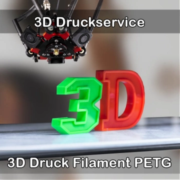 Philippsburg 3D-Druckservice